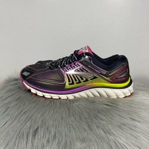 Brooks Glycerin G13 Women Running Shoes